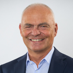 Maximilian Wegemann