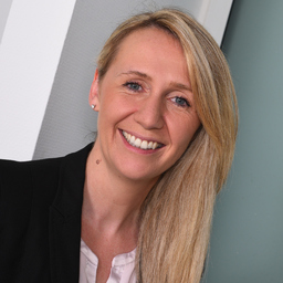 Sabine Thelen