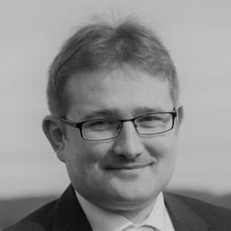 Alexander Schulz