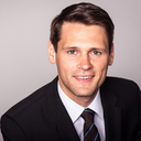 Dr. Carsten Wenzel