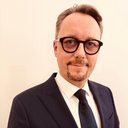 Christoph Grabner