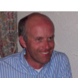 Klaas Meerding