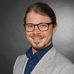 Philipp Hoffmann