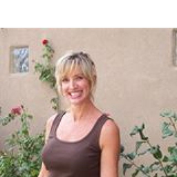 Kelly Kemper Albuquerque