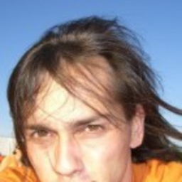 Sven Müller