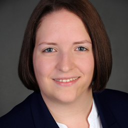 Marion Flieger