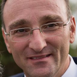 Athanasios Loupas