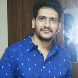 waqar khan