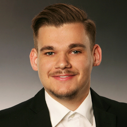 Florian Ulke
