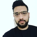 Social Media Profilbild Shahzad Khan Chemnitz