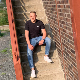 Niclas Jennemann