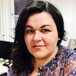 Hülya Öztürk