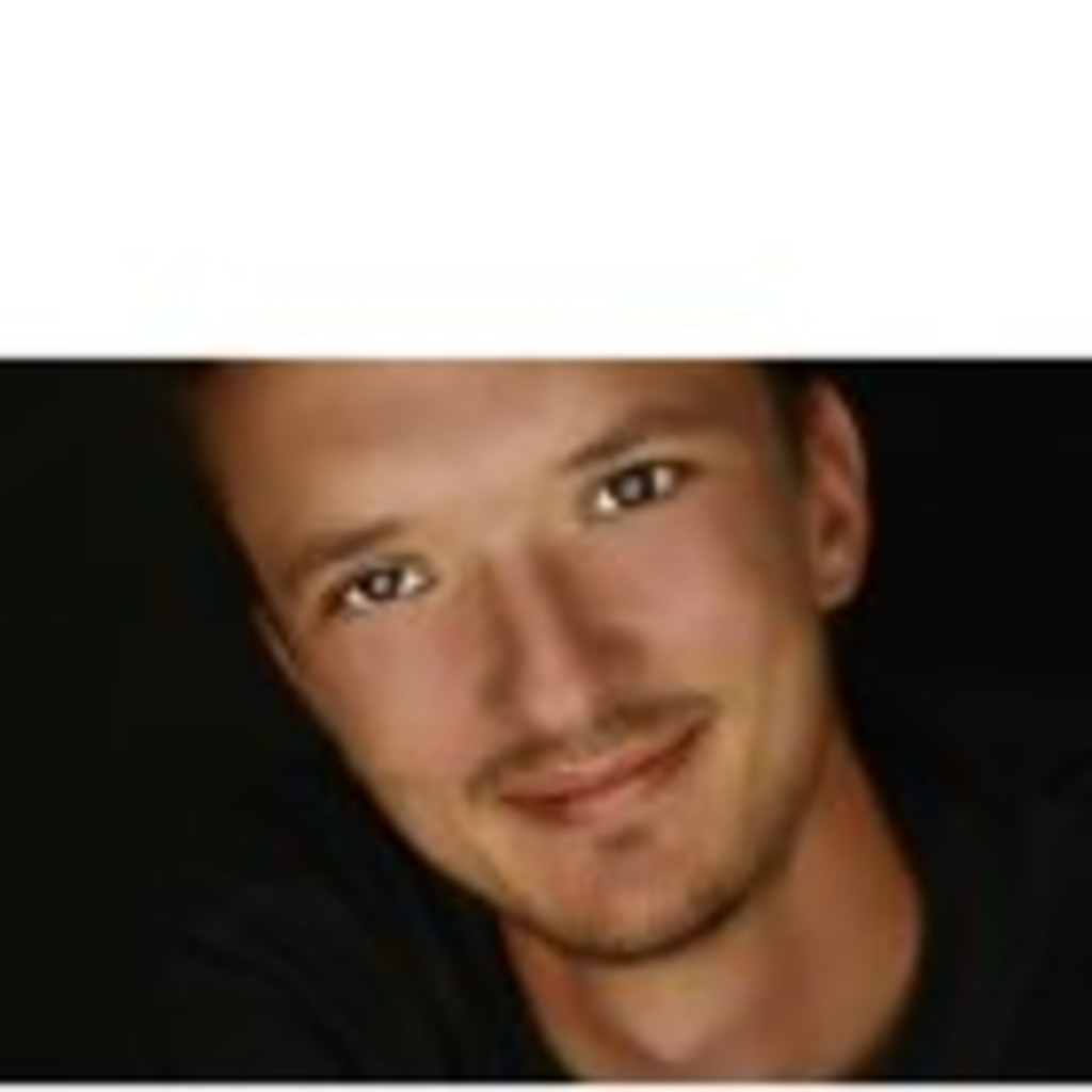 Matthias Hof - Vice President (VP), Strategic Development ...