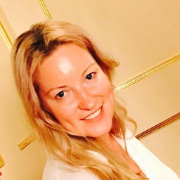 Mag. Ekaterina Pugina