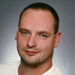 Sven Siegismund