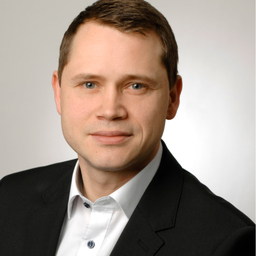 Marcus Zagermann