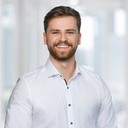 Timo Heinzel