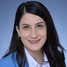 Seda Akar