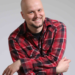 Erik Schlowak