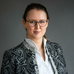 Dr. Karin Rindt