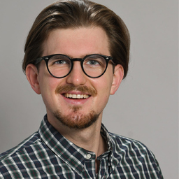 David Stahl