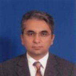 Sezcan Bolat