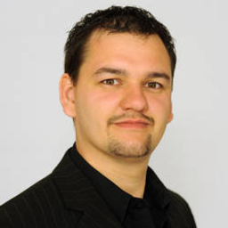Clemens Obermann