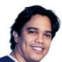 Francisco Torres