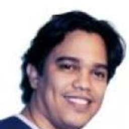 Francisco Torres