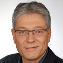 Dr. Jens Schletter