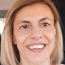 Roxana Von Massenbach - Radu