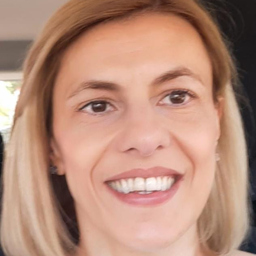 Roxana Von Massenbach - Radu
