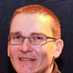 Hannes Knapp