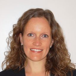 Carmen Schmidt