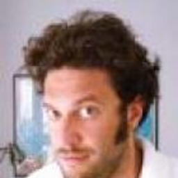 Paolo Tieri