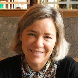 Dolores Diz Schrader