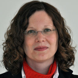 Manuela Bichlmaier