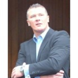 Stefan Sommer