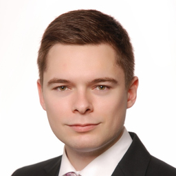 Achim Rohr