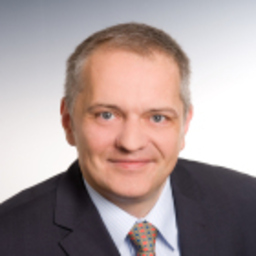 David Bohrer