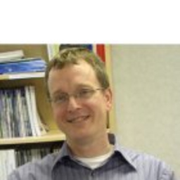 Del Freeberg