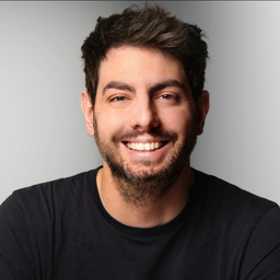 Giacomo Cossu