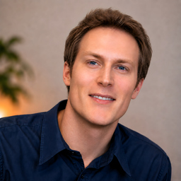 Manuel Schmidt