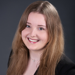 Andrea Schwietering