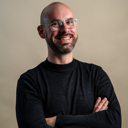Martin Bioletti