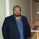 frisly arturo quixtan garcia