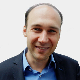 Patrick Wintsch