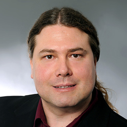 Dr. Max Weigler