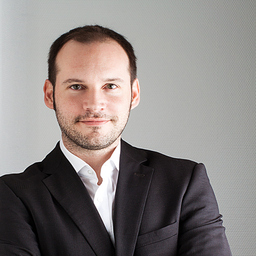 Sascha Tiebel