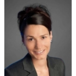 Sarah Schaefer